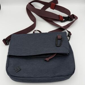 Outdoor Products Crossbody Sling Bag